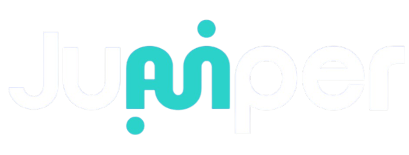 Jumper AI Lab
